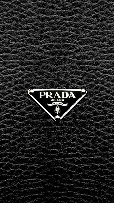 prada tapete|Wallpapers .